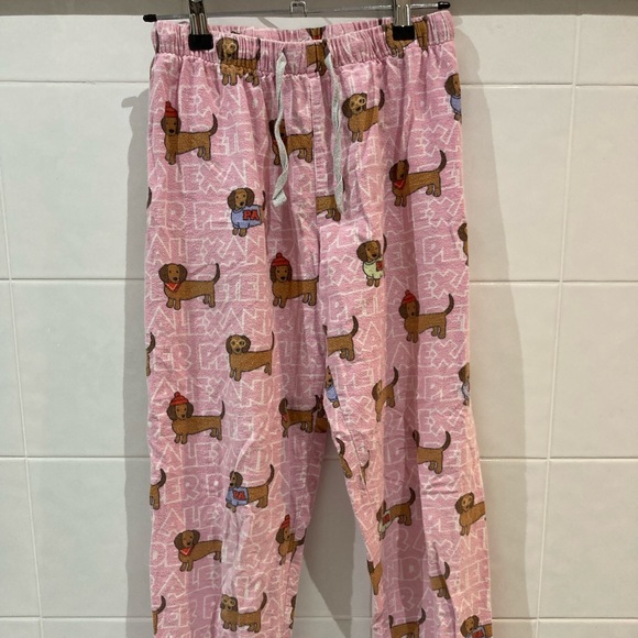Peter Alexander Pajamas Peter Alexander Dog Pyjama Set Poshmark